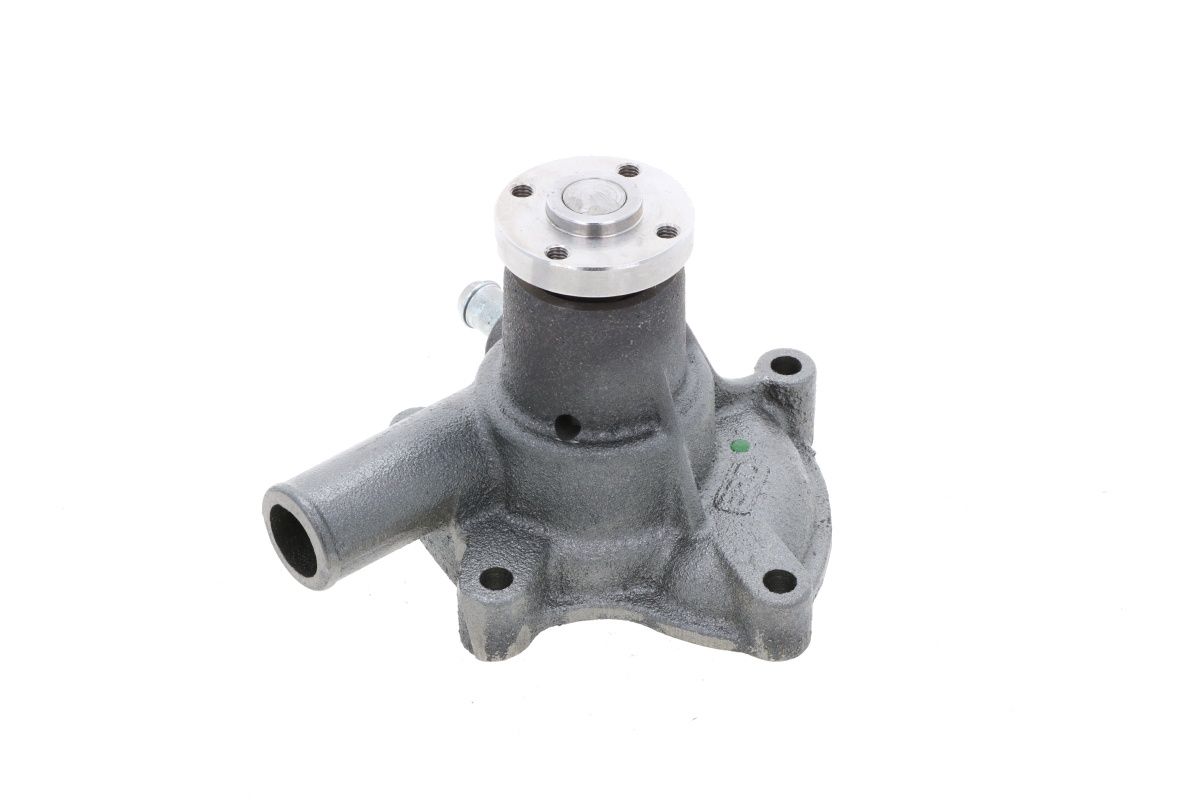 Bomba de Agua Hinomoto C, E, Allis Chalmers, Massey Ferguson 1010, 1020, 1033, Toyosha C86, CS100, CS112, CS122