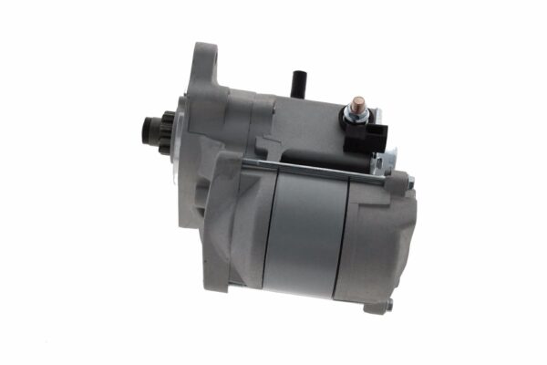 Motor de arranque Kubota B2150, B9200, G1800, G1900 - Imagen 2