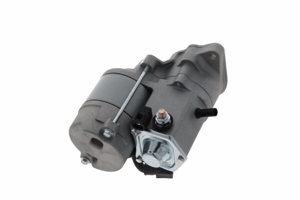Motor de arranque Kubota B2150, B9200, G1800, G1900 - Imagen 3