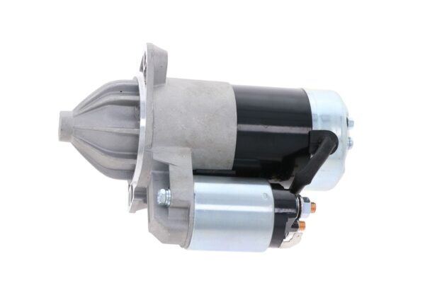 Motor de arranque Iseki, Mitsubishi - Imagen 10