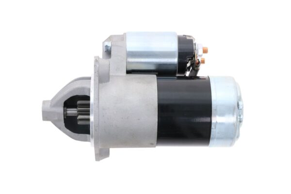 Motor de arranque Iseki, Mitsubishi - Imagen 4