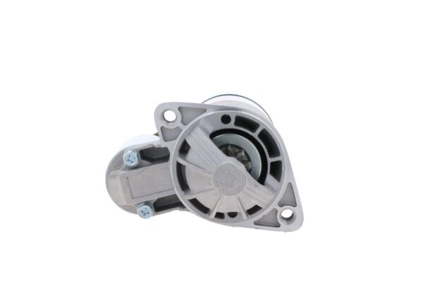 Motor de arranque Iseki, Mitsubishi - Imagen 5