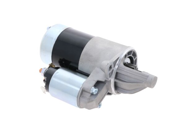 Motor de arranque Iseki, Mitsubishi - Imagen 6