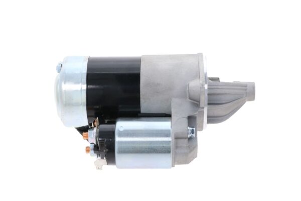 Motor de arranque Iseki, Mitsubishi - Imagen 7