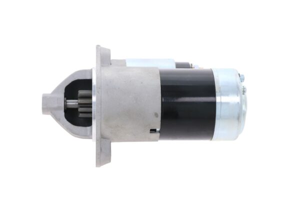 Motor de arranque Iseki, Mitsubishi - Imagen 9
