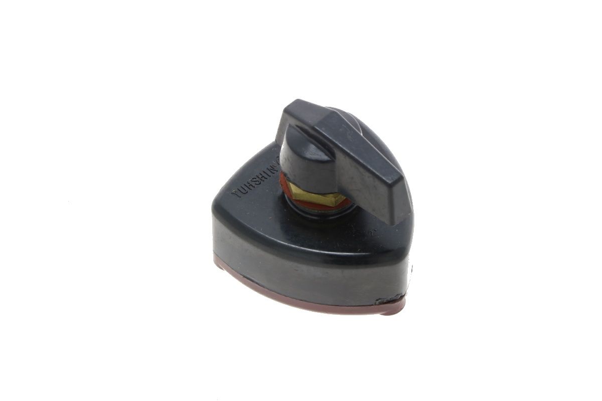 Interruptor de luz Kubota B5000, B6000, B7000, B5001, B6001, B7001, B5100, B6100, B7100,