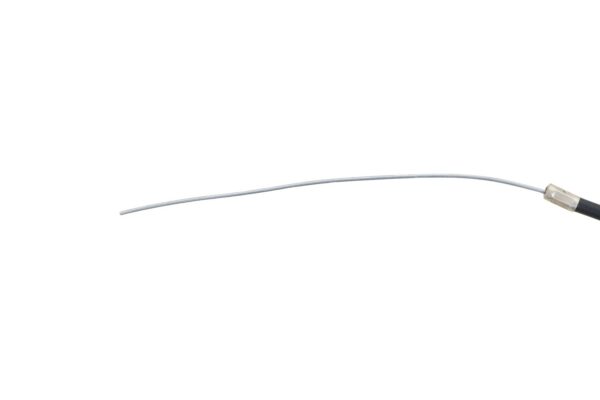 Cable stop universal 1795mm - Imagen 2