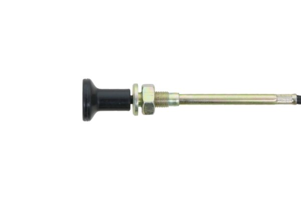 Cable stop universal 1795mm - Imagen 3