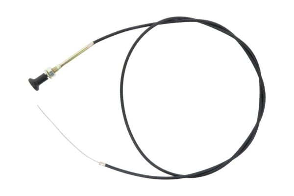 Cable stop universal 1795mm