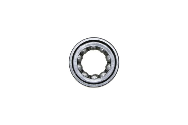 Rodamiento direccion Kubota, Iseki, Yanmar, Mitsubishi, John Deere, Case IH, Ford, Shibaura, Bolens,  38x19,5x11 - Imagen 3
