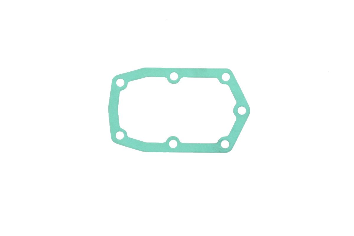 Junta eje pto tapa Kubota Aste, B-serie, Hinomoto, CX, CTX-serie