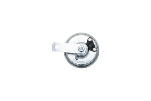Bocina universal - Imagen 2