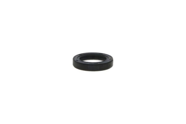 Conjunto de rección Retén Yanmar F17, FX17, YM-Serie, Kubota B-Serie, L-Serie, John Deere 650, 670, 750, 770, 790 - Imagen 3