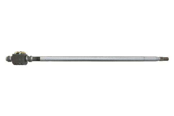 Eje de direccion Yanmar YM195, YM240, YM1500, YM1600, YM1700, YM1900, YM2000, - Imagen 3