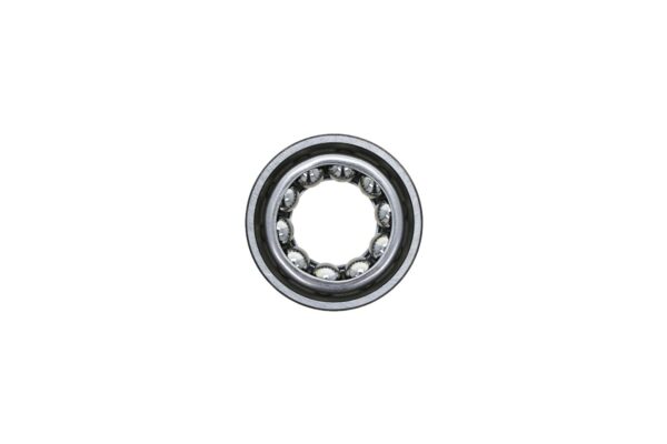 Rodamiento direccion Kubota B, L 38x18x11 - Imagen 3