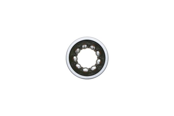 Rodamiento direccion Kubota Aste, B, B1, Hinomoto CX, Yanmar YM, F, Zen Noh, Ford, New-Holland - Imagen 2