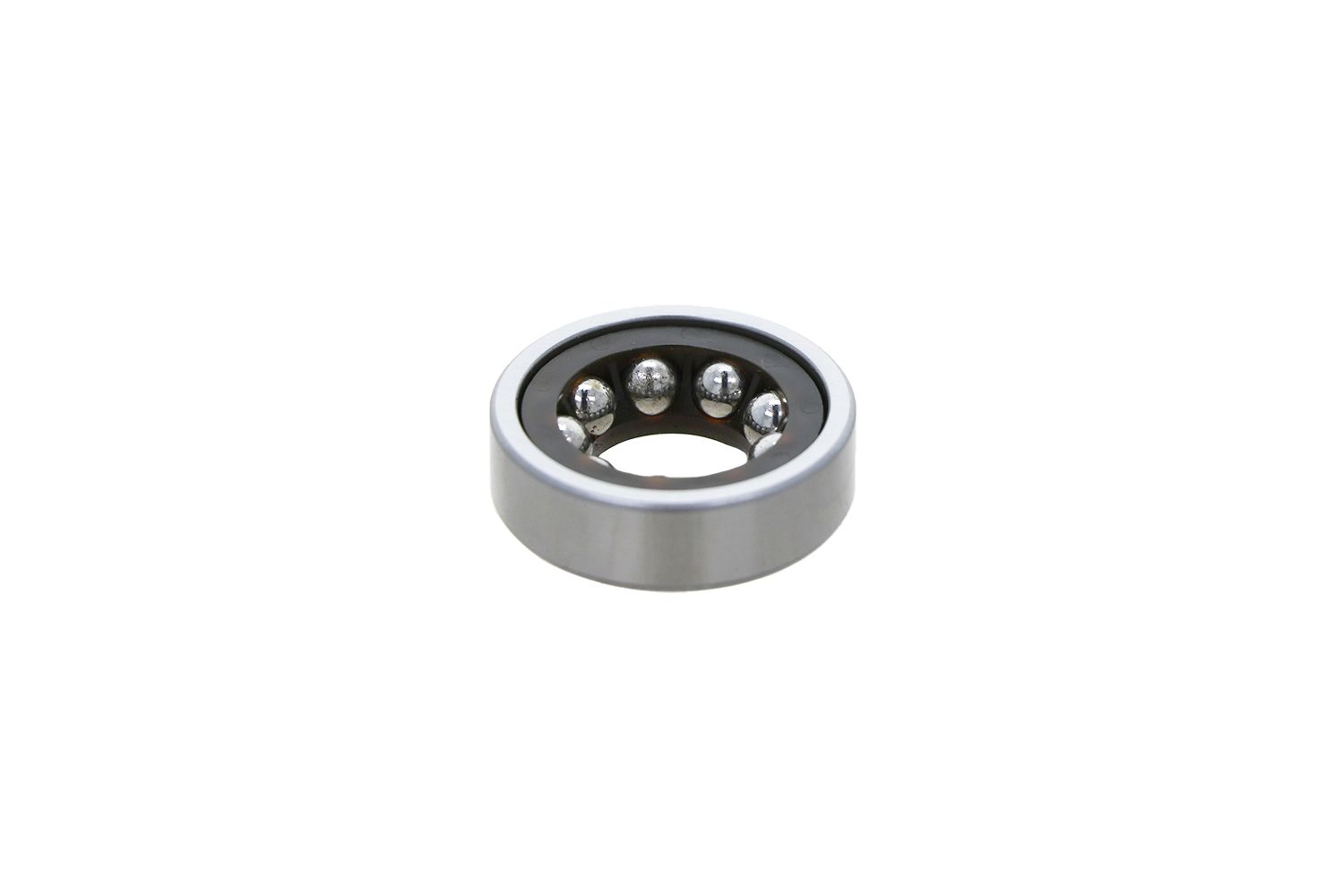 Rodamiento direccion Kubota Aste, B, B1, Hinomoto CX, Yanmar YM, F, Zen Noh, Ford, New-Holland