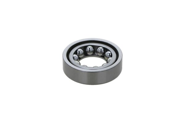 Cojinete de dirección 41mm Kubota L-Types - Imagen 2