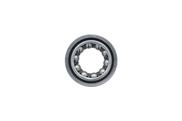 Cojinete de dirección 41mm Kubota L-Types - Imagen 3