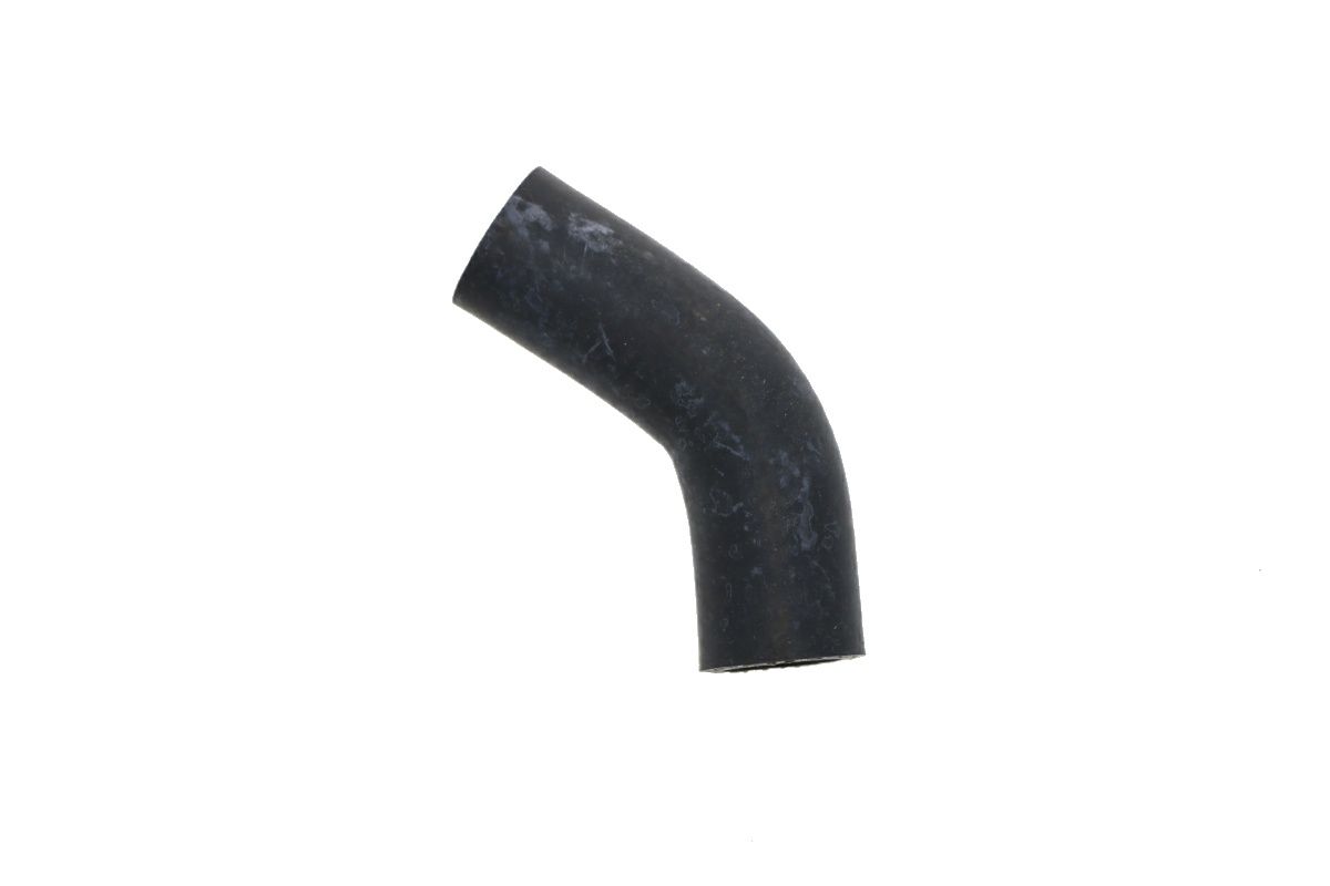 Manguito del radiador debajo Kubota tipos B, Steiner 425, Zen Noh tipos ZB