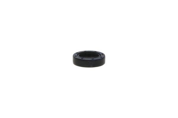 Retén embrague Kubota B5100, B6000, B7100 - Imagen 2