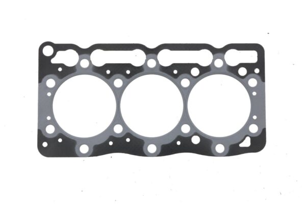 Junta de Culata Kubota A19, A195, B2100, B2400, B2410, B26, B2620, B92, F2400, F2560, KX41-2, KX61-2, RTV1140, D1105 - Imagen 2