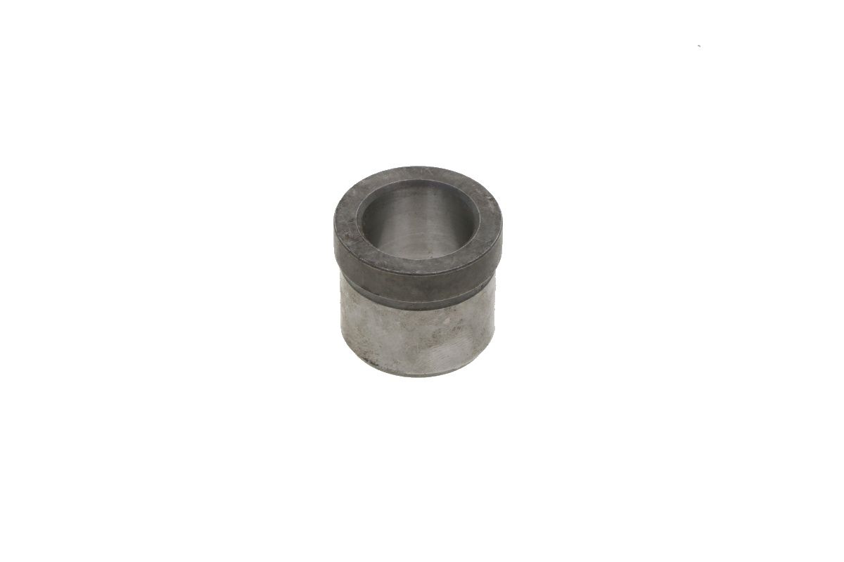 Anillo de eje delantero Kubota