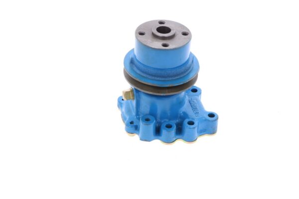 Bomba de Agua Ford, 1500, 1510, 1700, 1710, 1900, Shibaura H843, K773, SD-types - Imagen 2