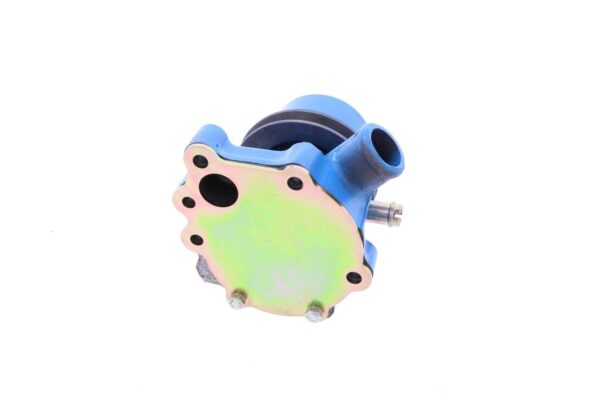 Bomba de Agua Ford, 1500, 1510, 1700, 1710, 1900, Shibaura H843, K773, SD-types - Imagen 3