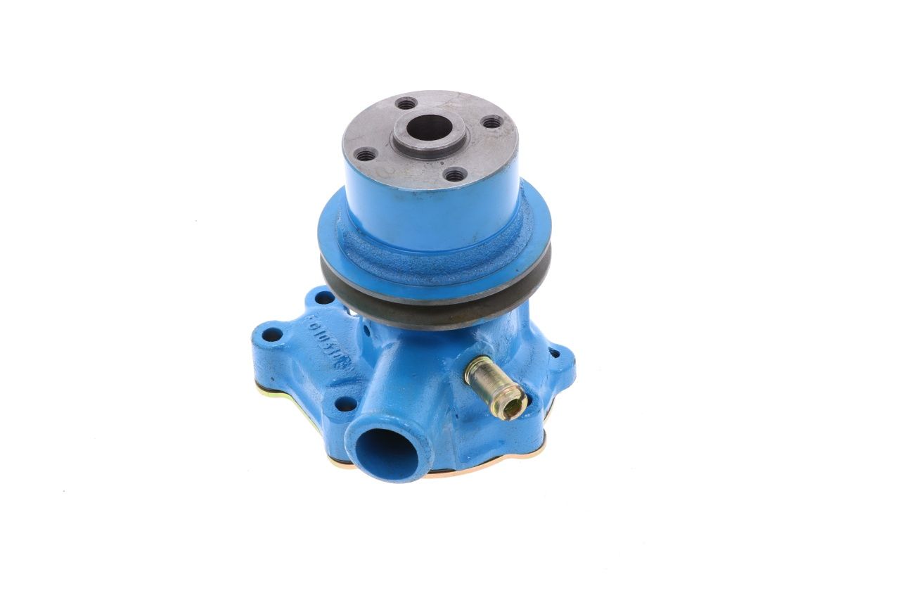 Bomba de Agua Ford, 1500, 1510, 1700, 1710, 1900, Shibaura H843, K773, SD-types