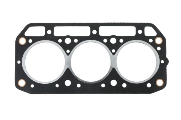 Junta de Culata Yanmar YM2001, YM2010, YM2020, 3T82B, 3T82B-N - Imagen 2