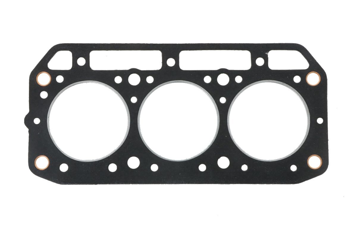 Junta de Culata Yanmar YM2001, YM2010, YM2020, 3T82B, 3T82B-N