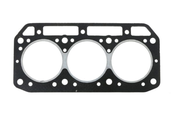 Junta de Culata Yanmar YM276, YM2202, YM2220, YM2301, YM2310, YM2420, YM2402, 3T84H, Komatsu, PC20, PC30, PC38 - Imagen 2