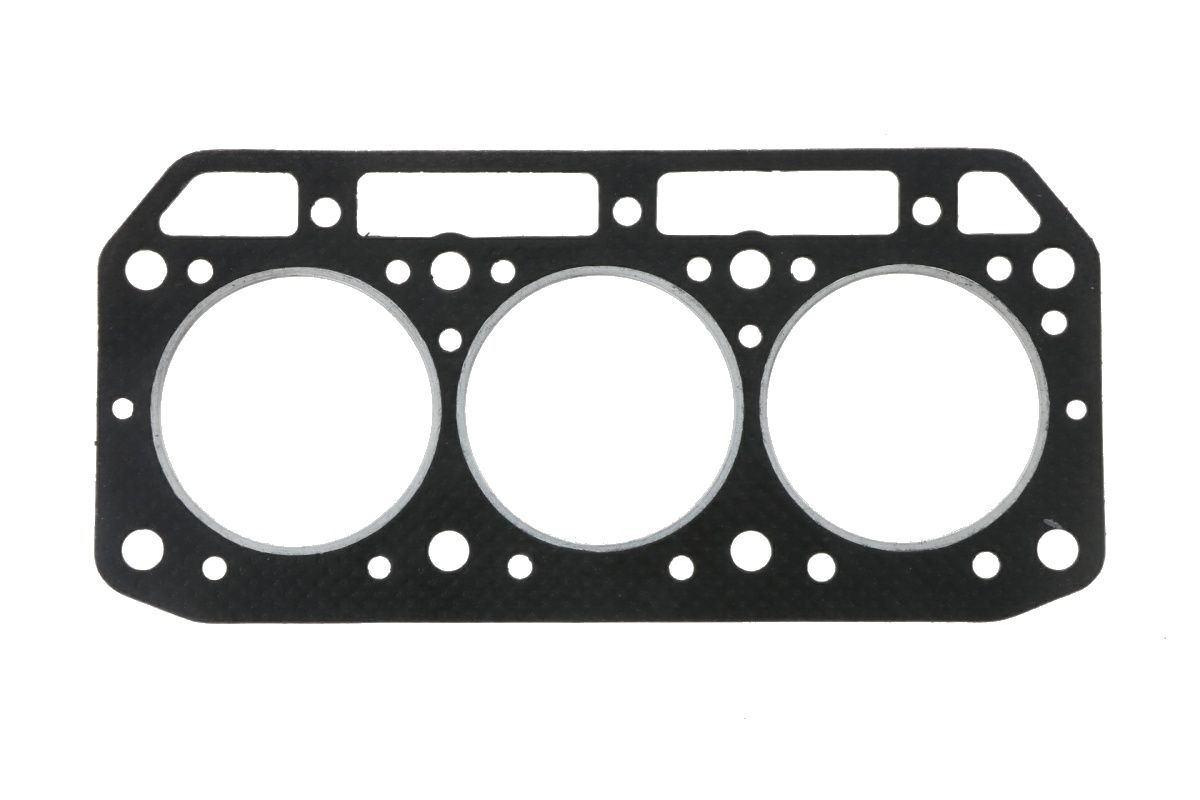 Junta de Culata Yanmar YM276, YM2202, YM2220, YM2301, YM2310, YM2420, YM2402, 3T84H, Komatsu, PC20, PC30, PC38