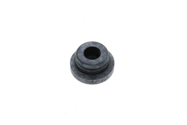 Tapa caja de cambios Kubota B5000, B5001, B6000, B6001, B7000, B7001 - Imagen 2