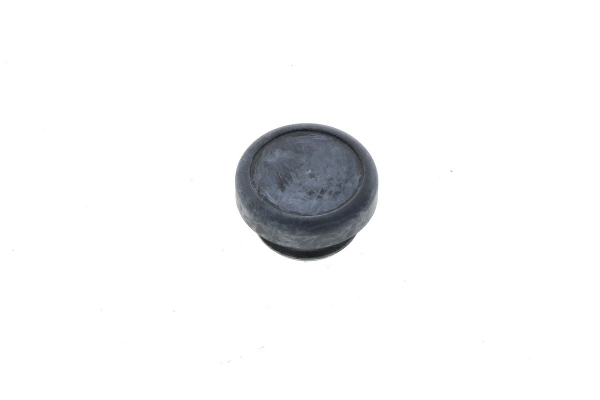 Tapa caja de cambios Kubota B5000, B5001, B6000, B6001, B7000, B7001