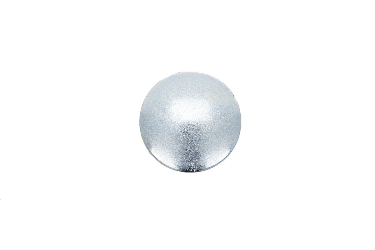 Tapon de agua 40mm Kubota