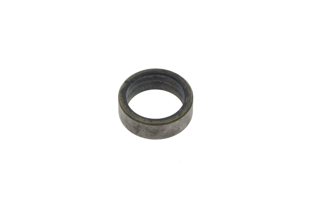 Annilo para eje Delantero Kubota 25x32x11
