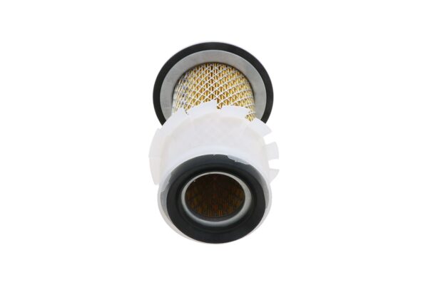 Filtro de Aire Kubota Aste, B, G, Yanmar F, FX, Mitsubishi MT, MTX, Kobelco, Case IH, Cubcadet, - Imagen 5