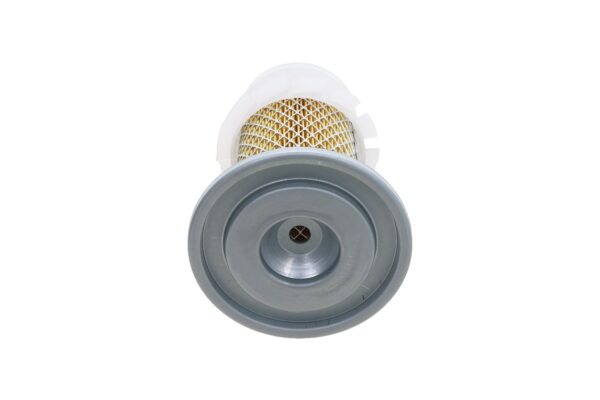 Filtro de Aire Kubota Aste, B, G, Yanmar F, FX, Mitsubishi MT, MTX, Kobelco, Case IH, Cubcadet, - Imagen 6
