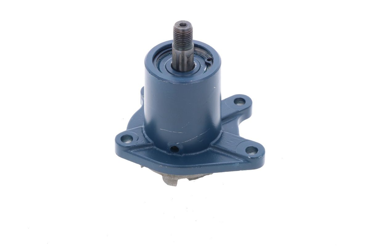 Bomba de Agua Kubota L175, L225, L245, L285, L345, L2000, L2201, L2950