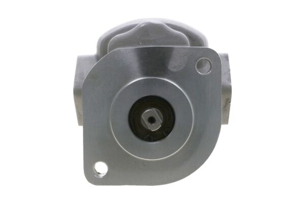 Bomba de Aceite Kubota L275, L1801, L1802, L2002, L2050, L2202, L2350, L2402, L2500, L2600, L1-18, L1-20 - Imagen 6