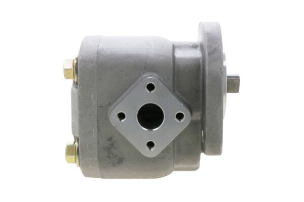 Bomba de Aceite Kubota L275, L1801, L1802, L2002, L2050, L2202, L2350, L2402, L2500, L2600, L1-18, L1-20 - Imagen 7