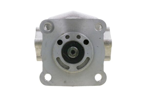 Bomba de Aceite Kubota B1902, L275, L1802, L2002, L2050F, L2202, L2350, L2402, L2500, D1102, D1302, D1402 - Imagen 5