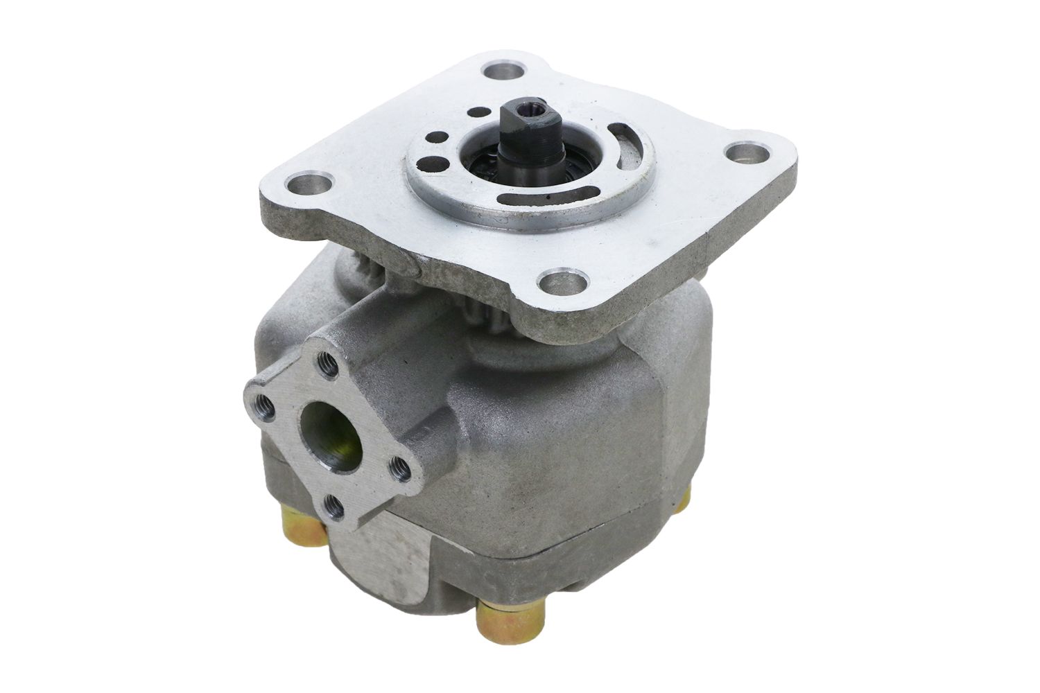 Bomba de Aceite Kubota B1902, L275, L1802, L2002, L2050F, L2202, L2350, L2402, L2500, D1102, D1302, D1402