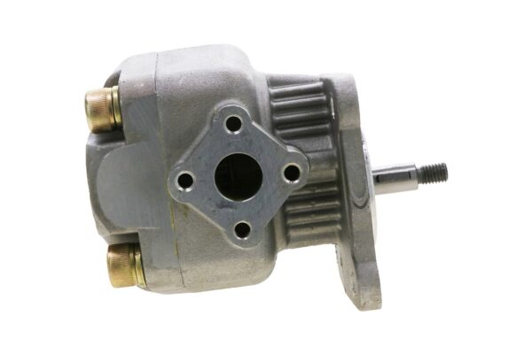 Bomba de AceiteIseki TS1610, TS1910, TS2210, TS2510, Kubota, L, John Deere 650, 750, Yanmar YM - Imagen 6