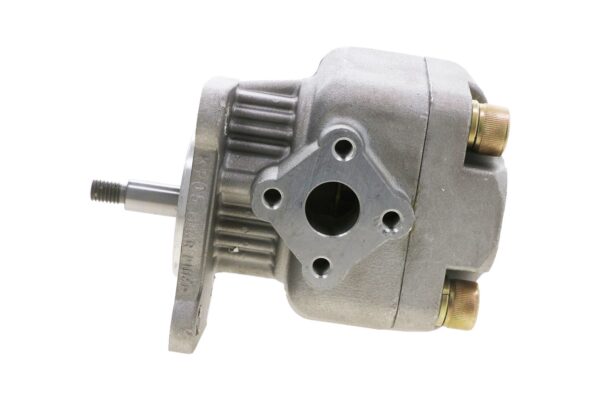 Bomba de AceiteIseki TS1610, TS1910, TS2210, TS2510, Kubota, L, John Deere 650, 750, Yanmar YM - Imagen 7