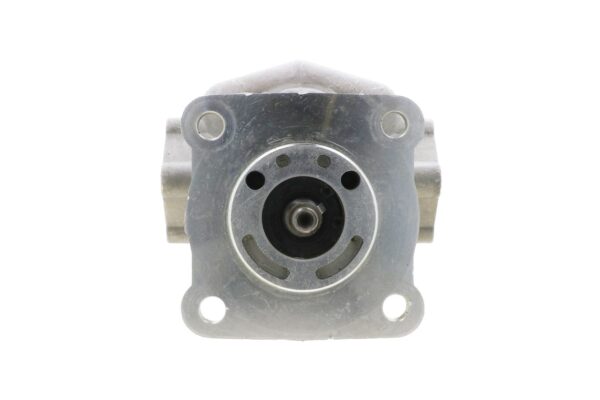Bomba de Aceite Kubota L175, L185, L245, L295, L1500, L1501, L2000, L2201, L225, L3001 - Imagen 5