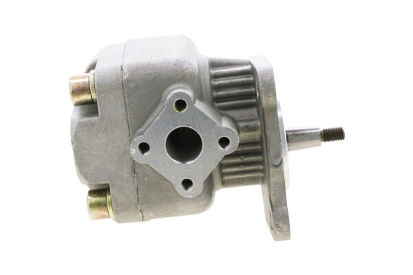 Bomba de Aceite Kubota L175, L185, L245, L295, L1500, L1501, L2000, L2201, L225, L3001 - Imagen 6
