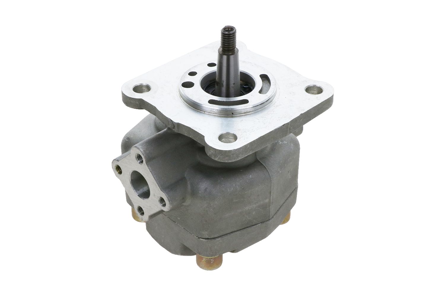 Bomba de Aceite Kubota L175, L185, L245, L295, L1500, L1501, L2000, L2201, L225, L3001